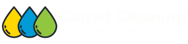 Carpet Cleaning Blairgowrie